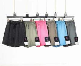 Picture of Stone Island Short Pants _SKUStoneIslandS-2XL2br262619324